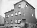 polni (7)